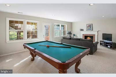 8318 Comanche Court, Bethesda, MD 20817 - Photo 27