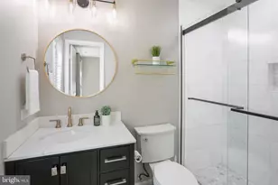 8318 Comanche Ct, Bethesda, MD 20817 - Photo 23