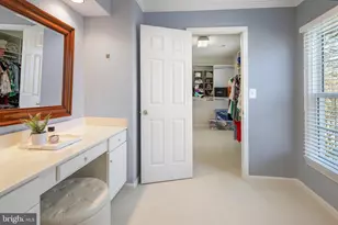 8318 Comanche Ct, Bethesda, MD 20817 - Photo 21