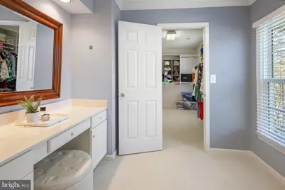 8318 Comanche Court, Bethesda, MD 20817 - Photo 21