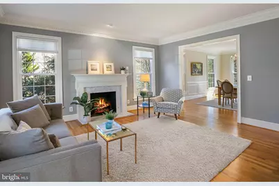 8318 Comanche Court, Bethesda, MD 20817 - Photo 3