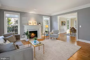 8318 Comanche Ct, Bethesda, MD 20817 - Photo 3