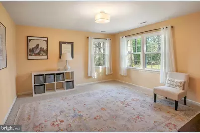 8318 Comanche Court, Bethesda, MD 20817 - Photo 29
