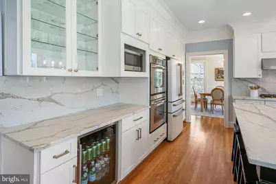 8318 Comanche Court, Bethesda, MD 20817 - Photo 9