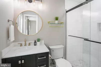 8318 Comanche Court, Bethesda, MD 20817 - Photo 23