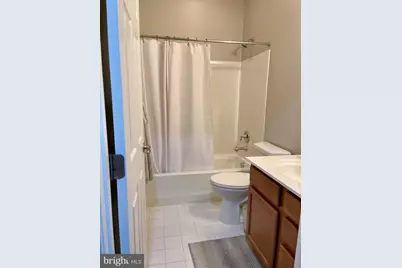 264 Urban Avenue #264, Gaithersburg, MD 20878 - Photo 13