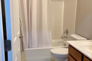 264 Urban Avenue, Gaithersburg, MD 20878 - Photo 13