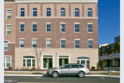 264 Urban Avenue #264, Gaithersburg, MD 20878 - Photo 1