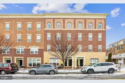 264 Urban Avenue #264, Gaithersburg, MD 20878 - Photo 23