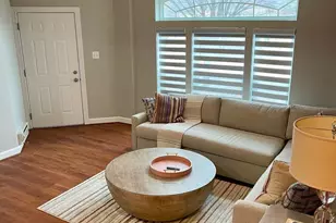 264 Urban Avenue, Gaithersburg, MD 20878 - Photo 9