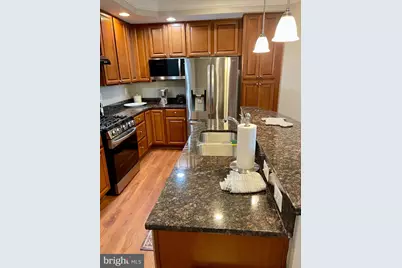 264 Urban Avenue #264, Gaithersburg, MD 20878 - Photo 3