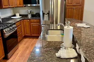 264 Urban Avenue, Gaithersburg, MD 20878 - Photo 3