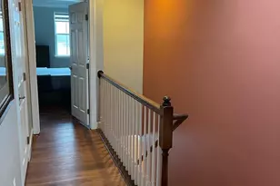 264 Urban Avenue, Gaithersburg, MD 20878 - Photo 15