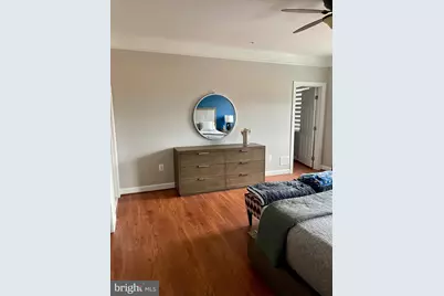 264 Urban Avenue #264, Gaithersburg, MD 20878 - Photo 17