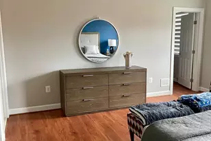 264 Urban Avenue, Gaithersburg, MD 20878 - Photo 17