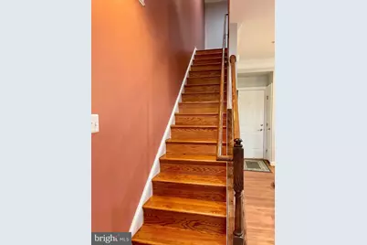 264 Urban Avenue #264, Gaithersburg, MD 20878 - Photo 9