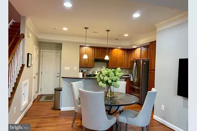 264 Urban Avenue #264, Gaithersburg, MD 20878 - Photo 5