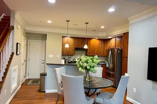 264 Urban Avenue, Gaithersburg, MD 20878 - Photo 5