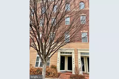 264 Urban Avenue #264, Gaithersburg, MD 20878 - Photo 1