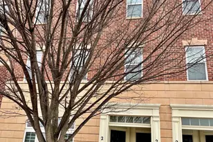 264 Urban Avenue, Gaithersburg, MD 20878 - Photo 1