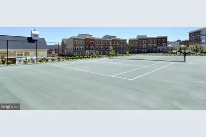 264 Urban Avenue #264, Gaithersburg, MD 20878 - Photo 25