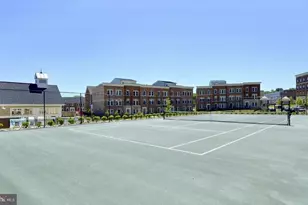 264 Urban Avenue, Gaithersburg, MD 20878 - Photo 25