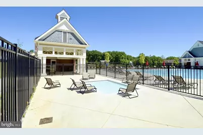 264 Urban Avenue #264, Gaithersburg, MD 20878 - Photo 27