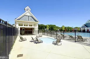 264 Urban Avenue, Gaithersburg, MD 20878 - Photo 27