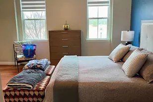 264 Urban Avenue, Gaithersburg, MD 20878 - Photo 15