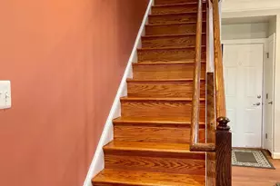 264 Urban Avenue, Gaithersburg, MD 20878 - Photo 13