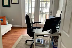 264 Urban Avenue, Gaithersburg, MD 20878 - Photo 21