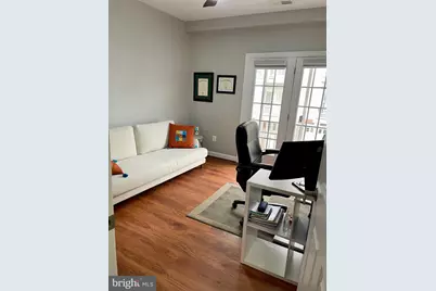 264 Urban Avenue #264, Gaithersburg, MD 20878 - Photo 21