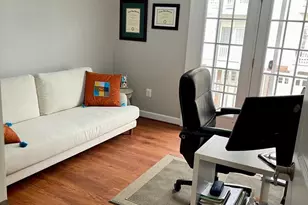 264 Urban Avenue, Gaithersburg, MD 20878 - Photo 21