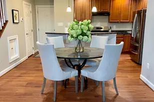 264 Urban Avenue, Gaithersburg, MD 20878 - Photo 3