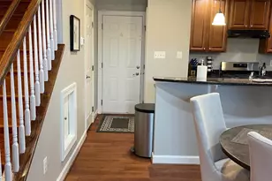 264 Urban Avenue, Gaithersburg, MD 20878 - Photo 11