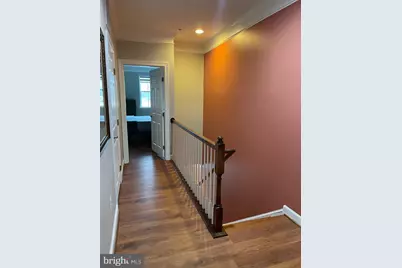 264 Urban Avenue #264, Gaithersburg, MD 20878 - Photo 11