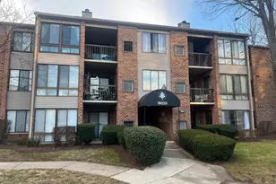 18050 Chalet Dr, Germantown, MD 20874 - Photo 1