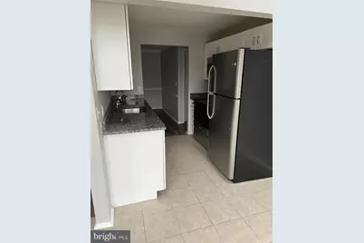 18050 Chalet Drive #14-302, Germantown, MD 20874 - Photo 3