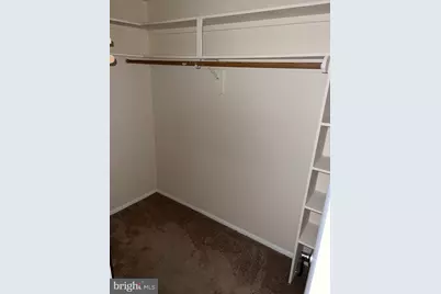 18050 Chalet Drive #14-302, Germantown, MD 20874 - Photo 5