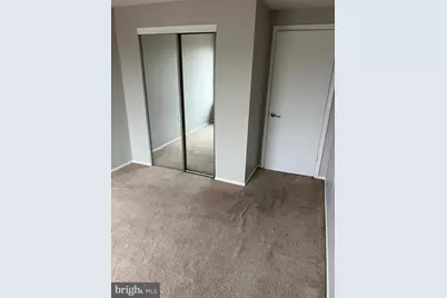 18050 Chalet Drive #14-302, Germantown, MD 20874 - Photo 7