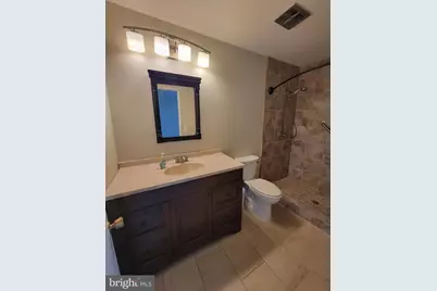 3579 Fiske Terrace #141-A, Silver Spring, MD 20906 - Photo 11