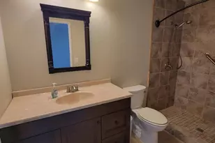 3579 Fiske Terrace, Silver Spring, MD 20906 - Photo 11