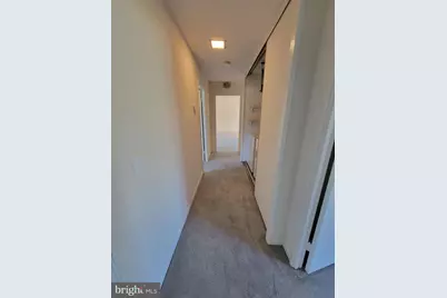 3579 Fiske Terrace #141-A, Silver Spring, MD 20906 - Photo 17