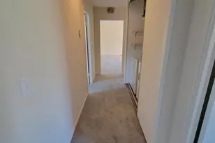 3579 Fiske Terrace, Silver Spring, MD 20906 - Photo 17