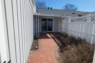 3579 Fiske Terrace, Silver Spring, MD 20906 - Photo 19