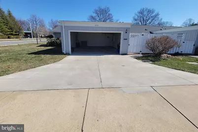 3579 Fiske Terrace #141-A, Silver Spring, MD 20906 - Photo 23