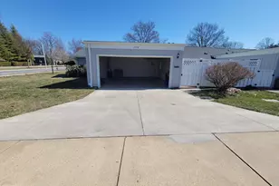 3579 Fiske Terrace, Silver Spring, MD 20906 - Photo 23