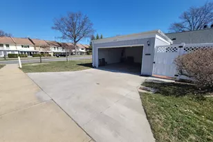 3579 Fiske Terrace, Silver Spring, MD 20906 - Photo 21