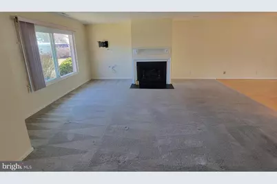 3579 Fiske Terrace #141-A, Silver Spring, MD 20906 - Photo 3