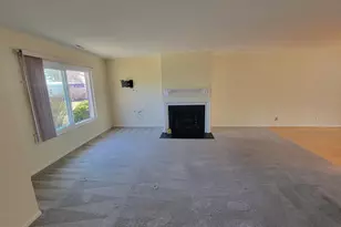 3579 Fiske Terrace, Silver Spring, MD 20906 - Photo 3